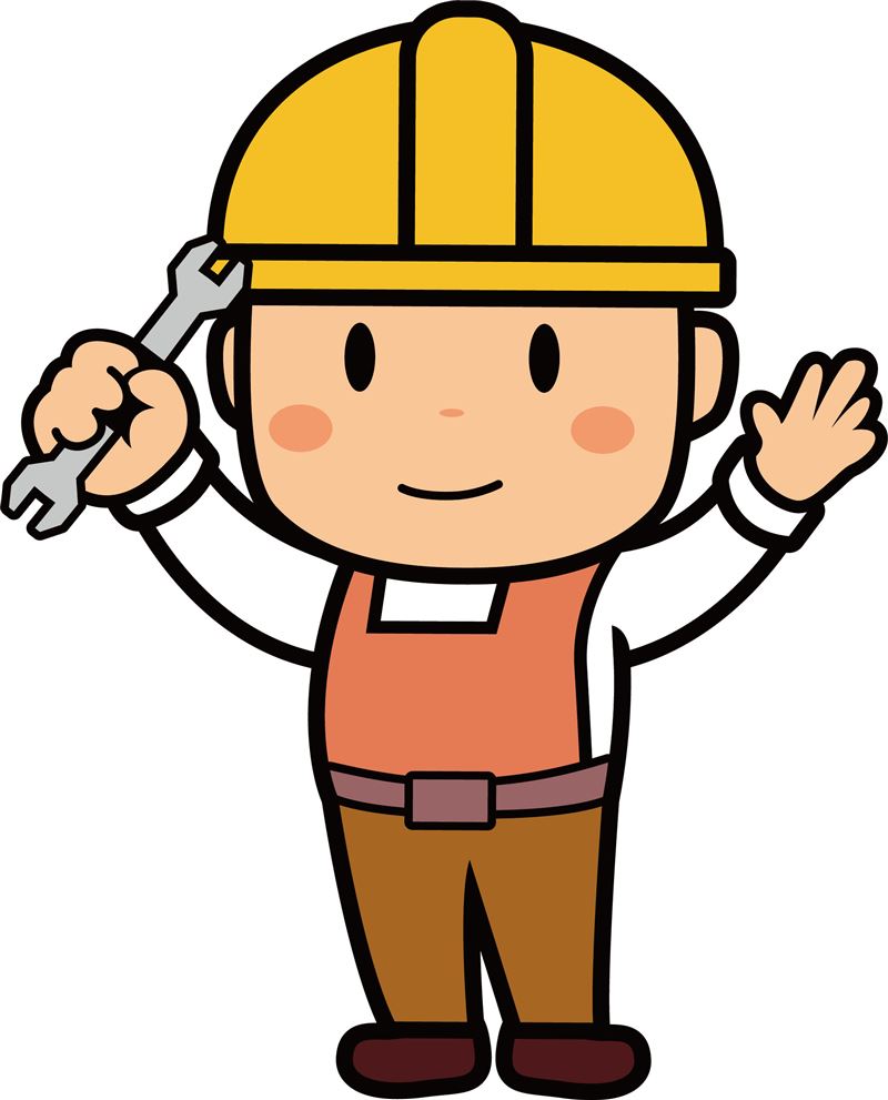 东营疏通找腾丰(东营)管道工程